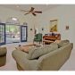 520 Oak Cove, Norcross, GA 30071 ID:7974717