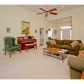 520 Oak Cove, Norcross, GA 30071 ID:7974718