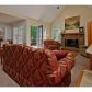520 Oak Cove, Norcross, GA 30071 ID:7974719