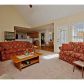 520 Oak Cove, Norcross, GA 30071 ID:7974720
