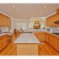 520 Oak Cove, Norcross, GA 30071 ID:7974721
