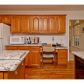 520 Oak Cove, Norcross, GA 30071 ID:7974722