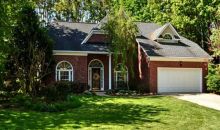1430 Buckthorn Court Cumming, GA 30041