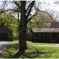 276 Wild Plum Dr, Crossville, TN 38555 ID:8617569