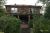 108 Sunset Dr Stuart, VA 24171