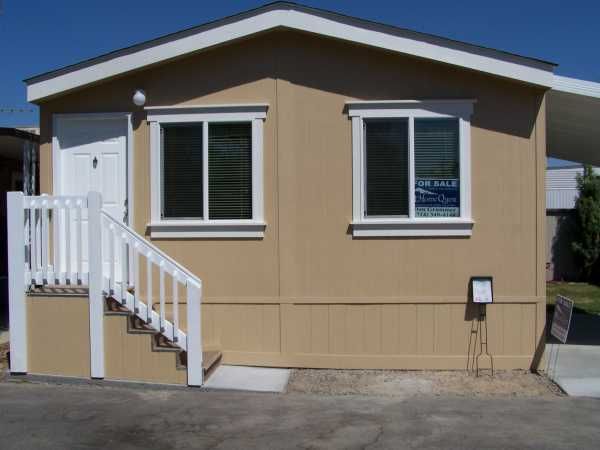 12147 East Lakeland Rd, Santa Fe Springs, CA 90670