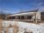 383 Stevens Dr Stuart, VA 24171