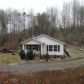 1134 American Legion Rd, Stuart, VA 24171 ID:6920982
