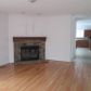 1134 American Legion Rd, Stuart, VA 24171 ID:6920983