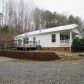 1134 American Legion Rd, Stuart, VA 24171 ID:6920984