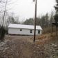 1134 American Legion Rd, Stuart, VA 24171 ID:6920985