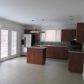 1134 American Legion Rd, Stuart, VA 24171 ID:6920986