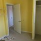 9107 E Silver Springs Circle, Palmer, AK 99645 ID:8461717