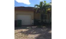 29201 SW 142 CT Homestead, FL 33033