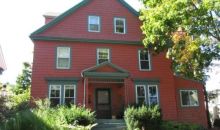 15-17 Maple Avenue #15 Newton, MA 02458