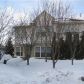 8292 Labont Way 100, Eden Prairie, MN 55344 ID:8642183