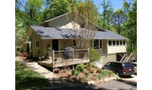 189 Indian  Bend Drive Lagrange, GA 30240