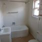 4218 Wabash Ave, Hammond, IN 46327 ID:8598884