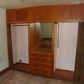4218 Wabash Ave, Hammond, IN 46327 ID:8598885