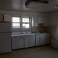 4218 Wabash Ave, Hammond, IN 46327 ID:8598887