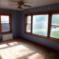 4218 Wabash Ave, Hammond, IN 46327 ID:8598888