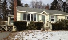 13 Pine Ridge Dr Oxford, MA 01540