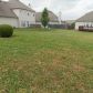 2804 Evergreen Ridge Pt, Nashville, TN 37217 ID:8616511