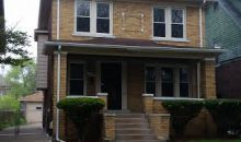 5524 Oregon St Detroit, MI 48204