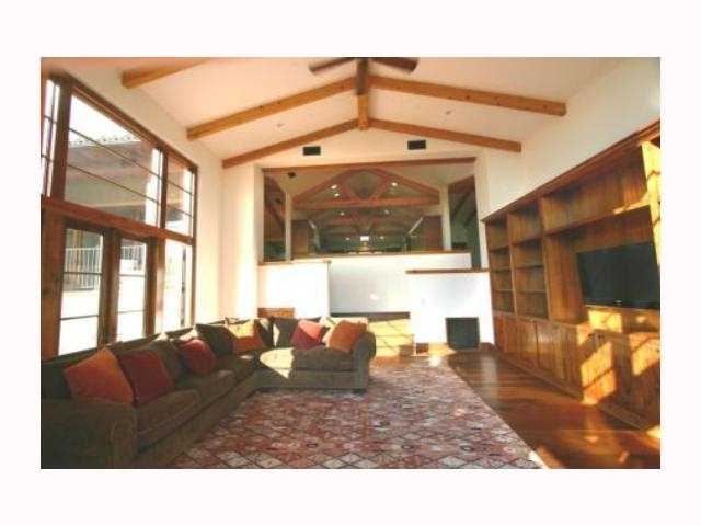 5355 La Crescenta, Rancho Santa Fe, CA 92067