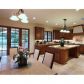 7052 La Palma, Rancho Santa Fe, CA 92067 ID:1966559