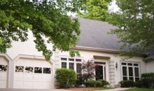 4262 Green Ridge Drive Marietta, GA 30062