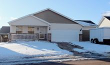 3111 Cody Ave Evans, CO 80620