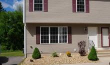 8 Farnum St # B Blackstone, MA 01504