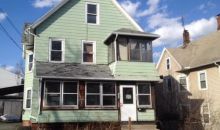 166-168 Corthell Street Indian Orchard, MA 01151