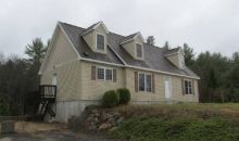 676 River St Winchendon, MA 01475