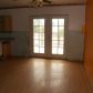 583 E 1850 North, Ogden, UT 84414 ID:8568395