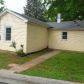 400 Blue Ridge St, Lynchburg, VA 24501 ID:8603445