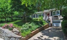480 Wimbledon Road Atlanta, GA 30324