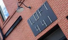 441 Marietta Street Nw Atlanta, GA 30313