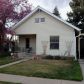 211 2nd Street, Ault, CO 80610 ID:8562766