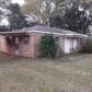 7330 Old Pascagoula Rd, Theodore, AL 36582 ID:8597470