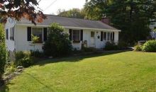 14 Carleton  Road Rochdale, MA 01542