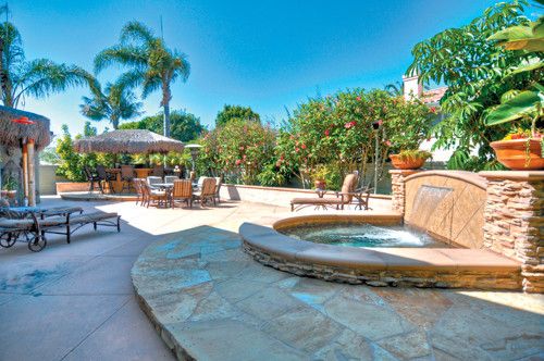 12 VIA CALANDRIA, San Clemente, CA 92672