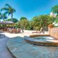12 VIA CALANDRIA, San Clemente, CA 92672 ID:8082741