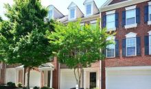 Unit 3110 - 3110 Waters Edge Trail Roswell, GA 30075