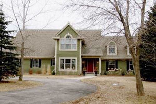 11940 Cedar Creek Road, East Moriches, NY 11940