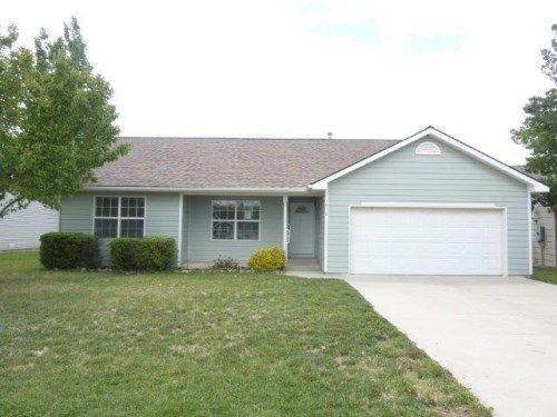 1970 Jupiter Dr, Montrose, CO 81401