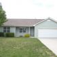 1970 Jupiter Dr, Montrose, CO 81401 ID:8637997