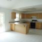 1970 Jupiter Dr, Montrose, CO 81401 ID:8638000