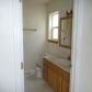 1970 Jupiter Dr, Montrose, CO 81401 ID:8637998
